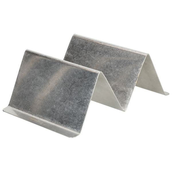 PORTA TACO CM 10X15 TEX MEX