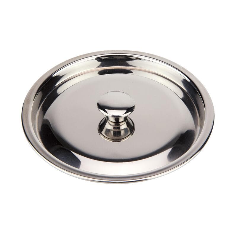 MINI COPERCHIO D. 12  1558