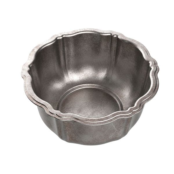 BOWL CM8 CLASSIC TEX MEX