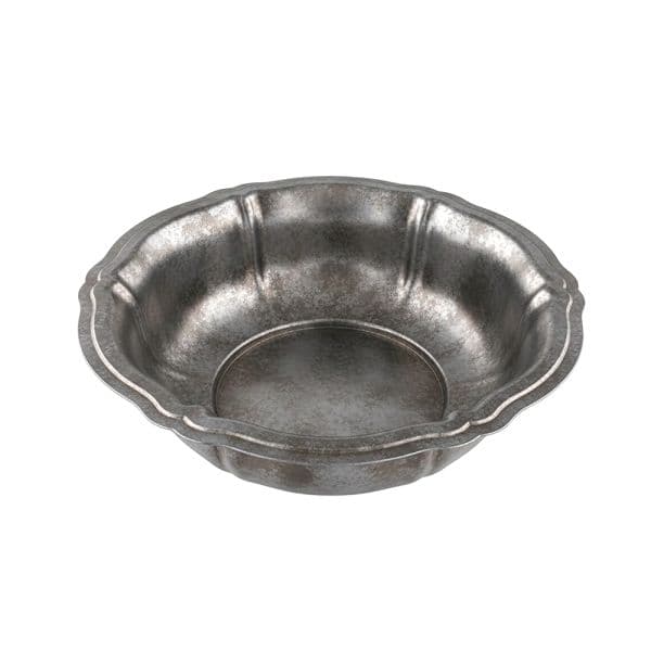 BOWL CM16 CLASSIC TEX MEX