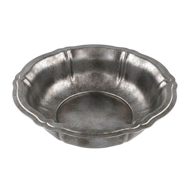 BOWL CM 20 CLASSIC TEX MEX