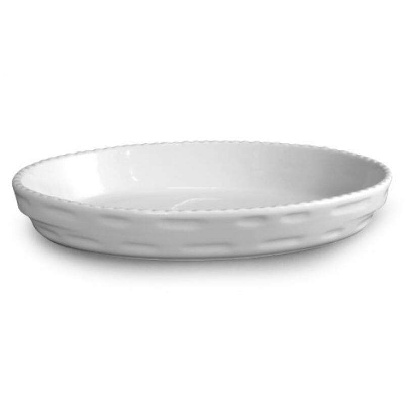 PIROFILA OV. CORD.CM.36x19,5
