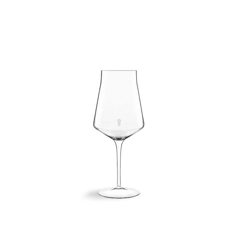 CALICE MOD. GRANGUSTO C460