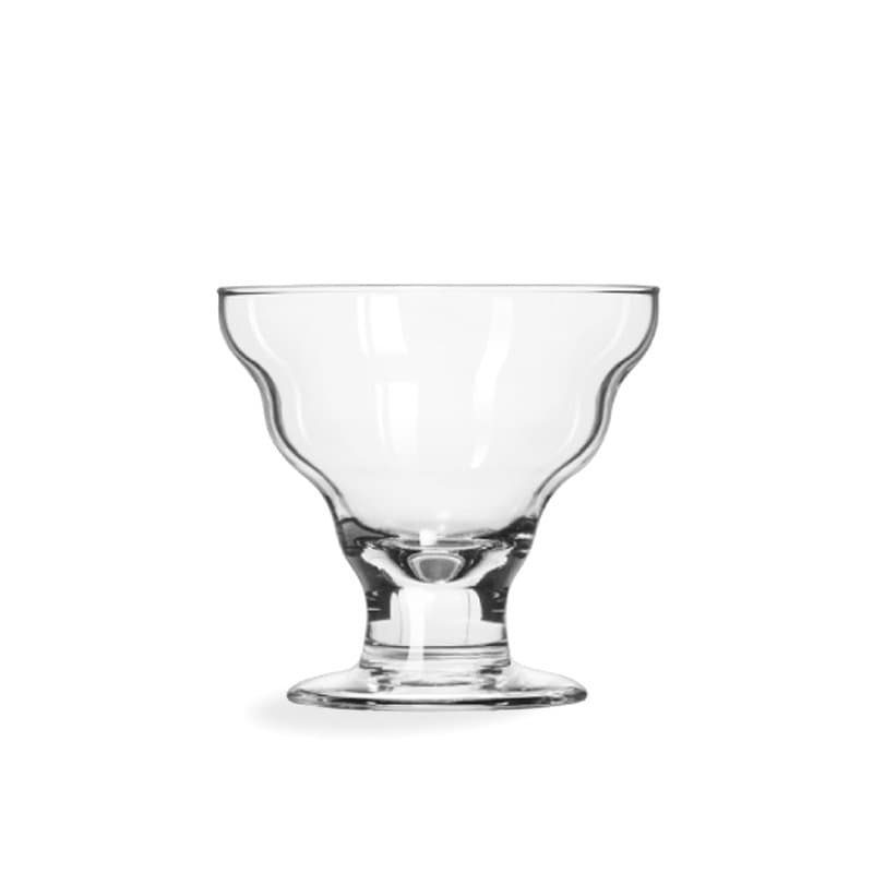 COPPA MOD. SPLASH   3419