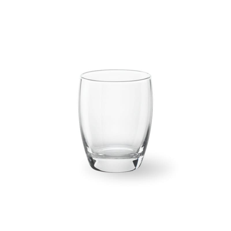 CONF.36 PZ. L'EAU FIORE CL. 30