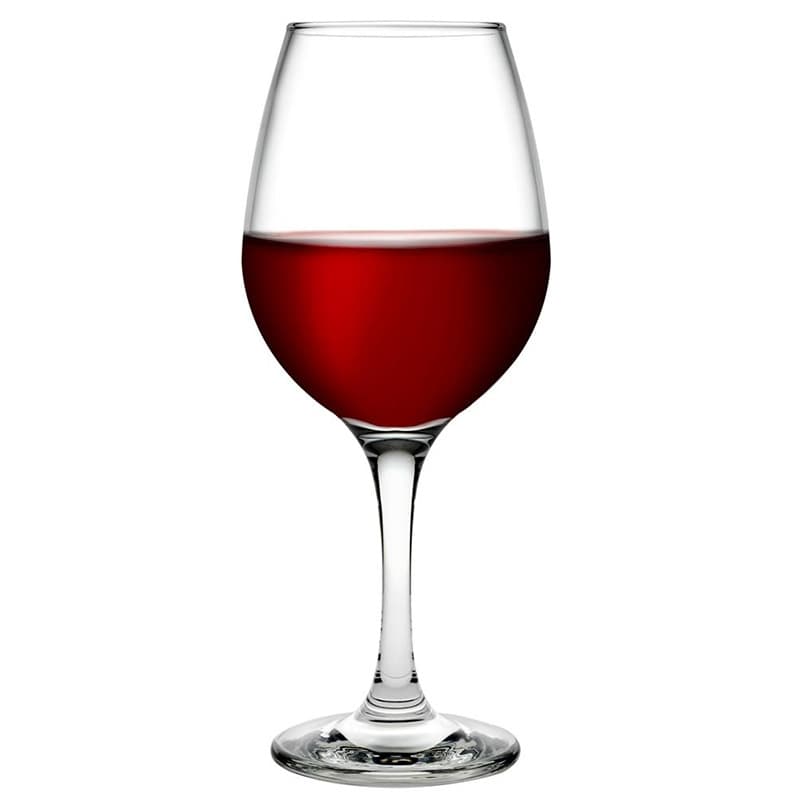 CALICE VINO CL45 ESSENCE 440275
