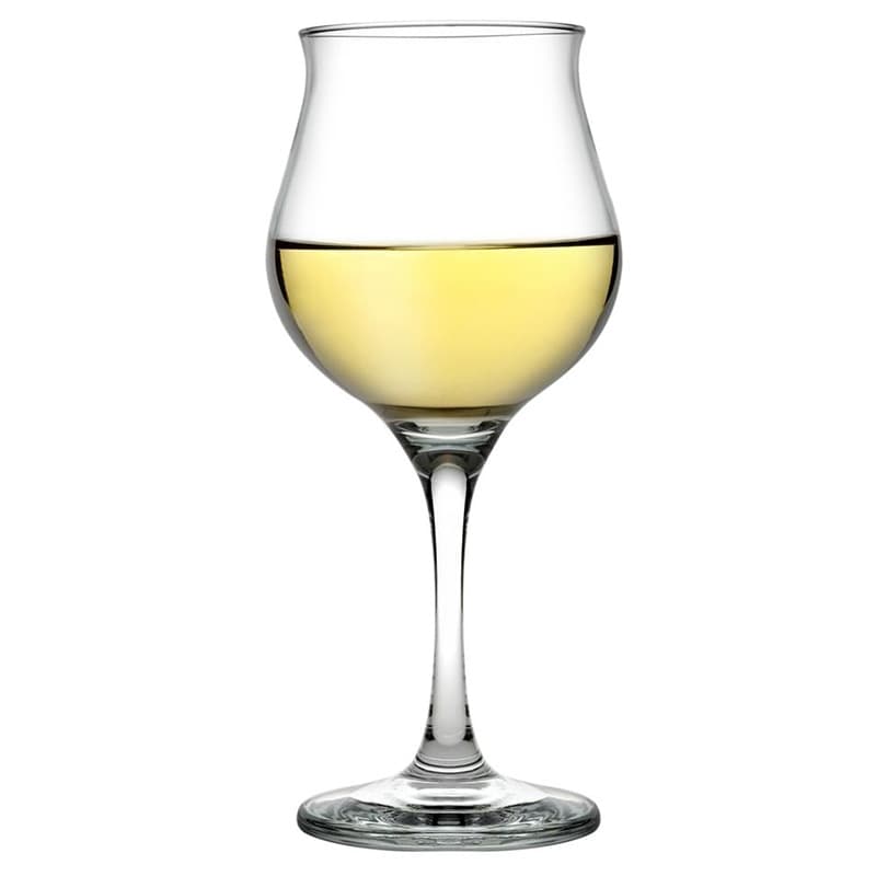 CALICE VINO CL46 ESSENCE 440278