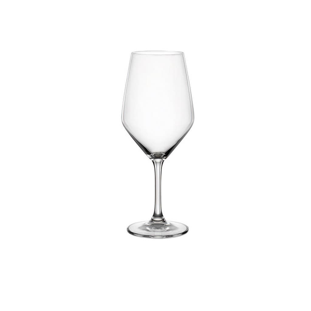 CAL. VINO UNIV. FESTINO CL 47,2