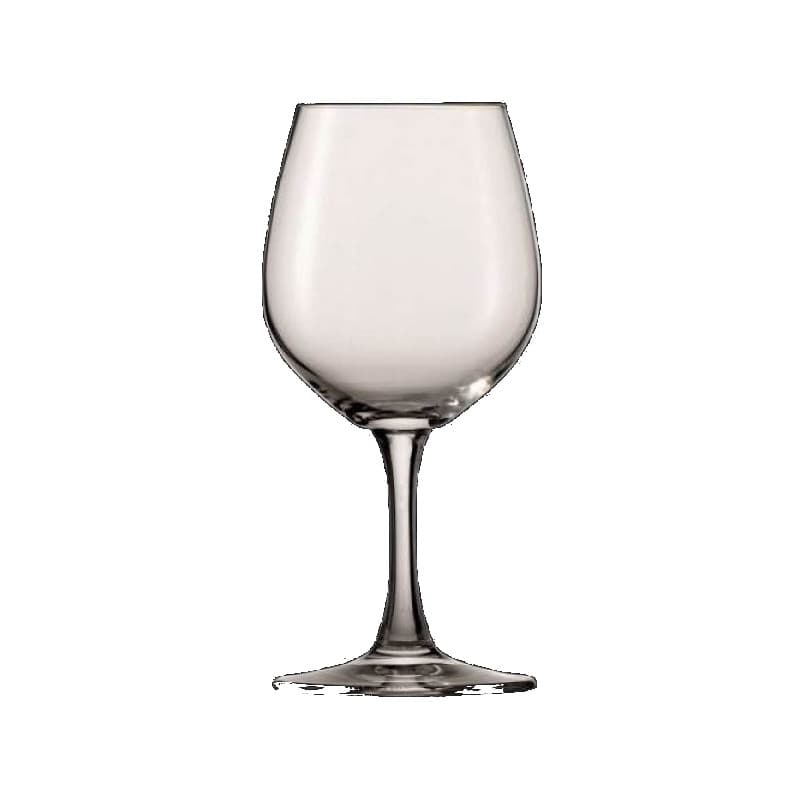 CAL.VINO BIANCO 4098002 WINELOVERS