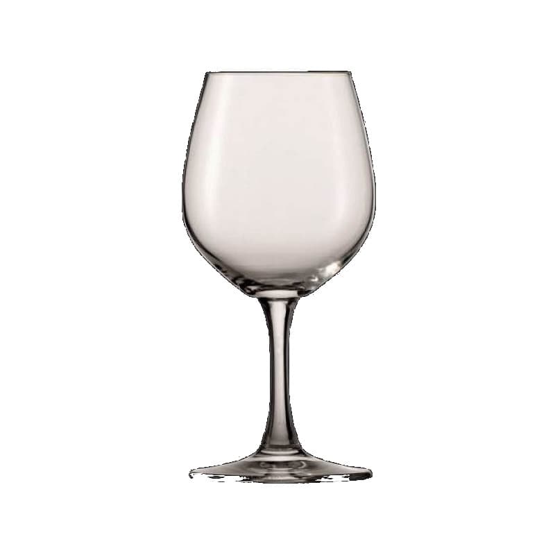 CAL.VINO ROSSO 4098001 WINELOVERS
