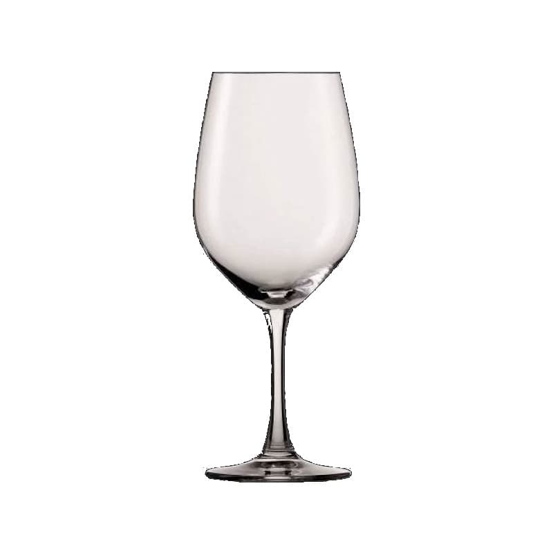 CAL.BORDEAUX 4098035 WINELOVERS