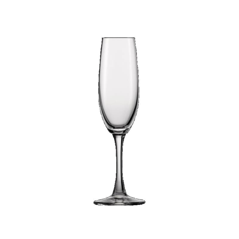FLUTE CHAMPAGNE 4098007 WINELOVERS