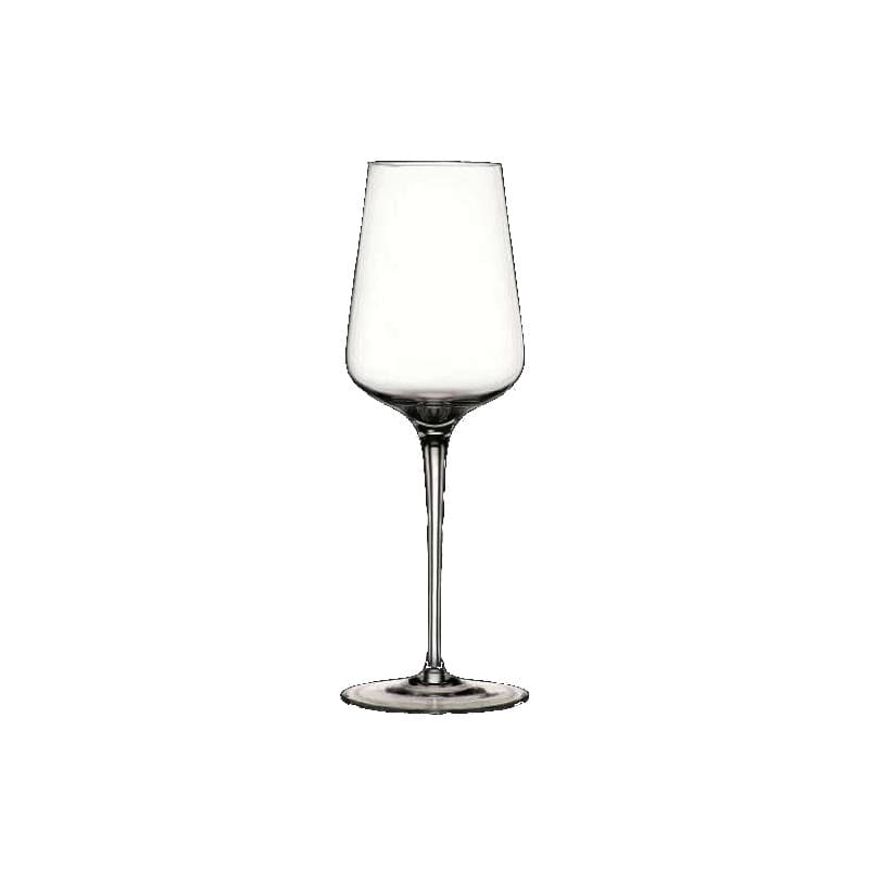 CAL.VINO BIANCO 4328001 HYBRID