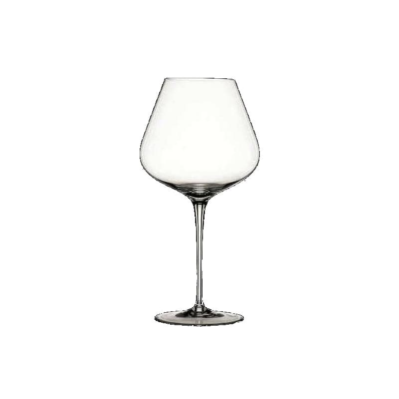 CAL.BURGUNDY 4328000 HYBRID