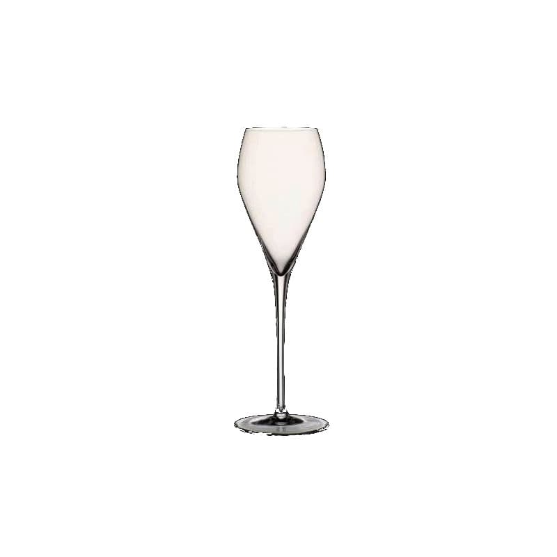 FLUTE CHAMPAGNE 4328029 HYBRID