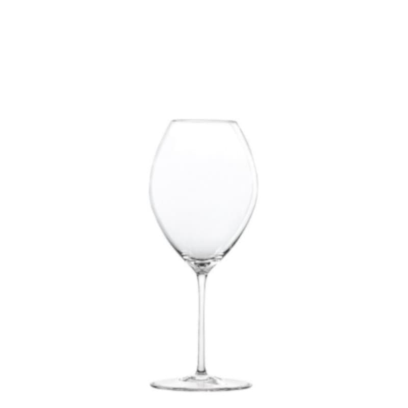 CAL.VINO ROSSO 1300001 NOVO