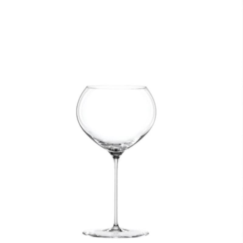 CAL.CHARDONNAY 1300036 NOVO