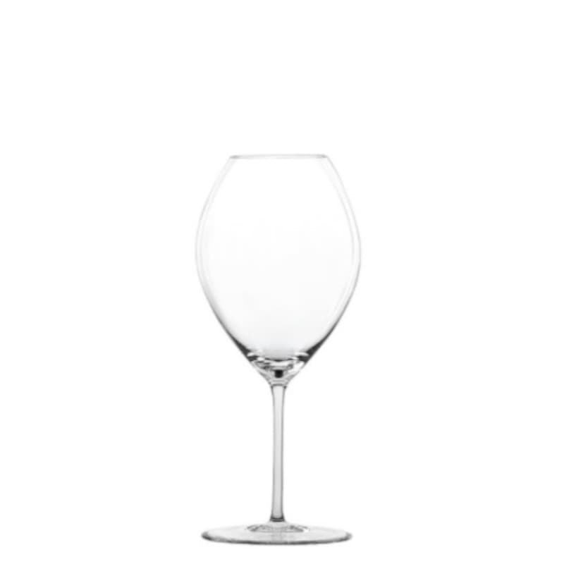 CAL.BORDEAUX 1300035 NOVO