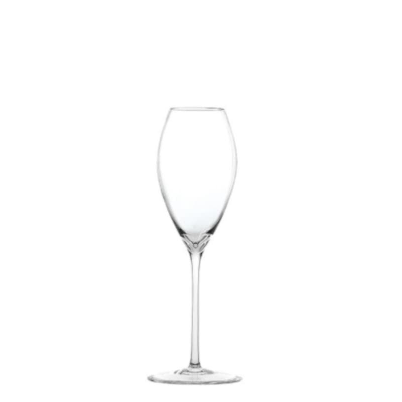 FLUTE CHAMPAGNE 1300029 NOVO