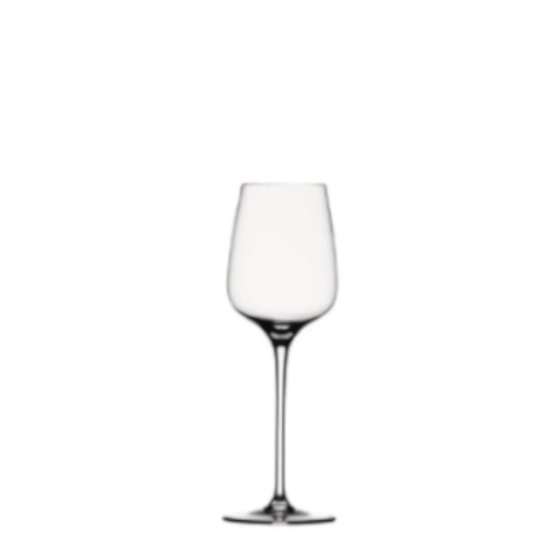 CAL.VINO BIANCO 1418002 WILLSBERGER