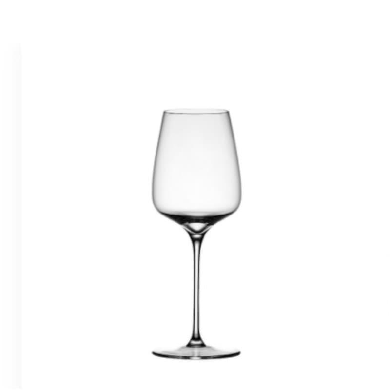 CAL.VINO ROSSO 1418001 WILLSBERGER