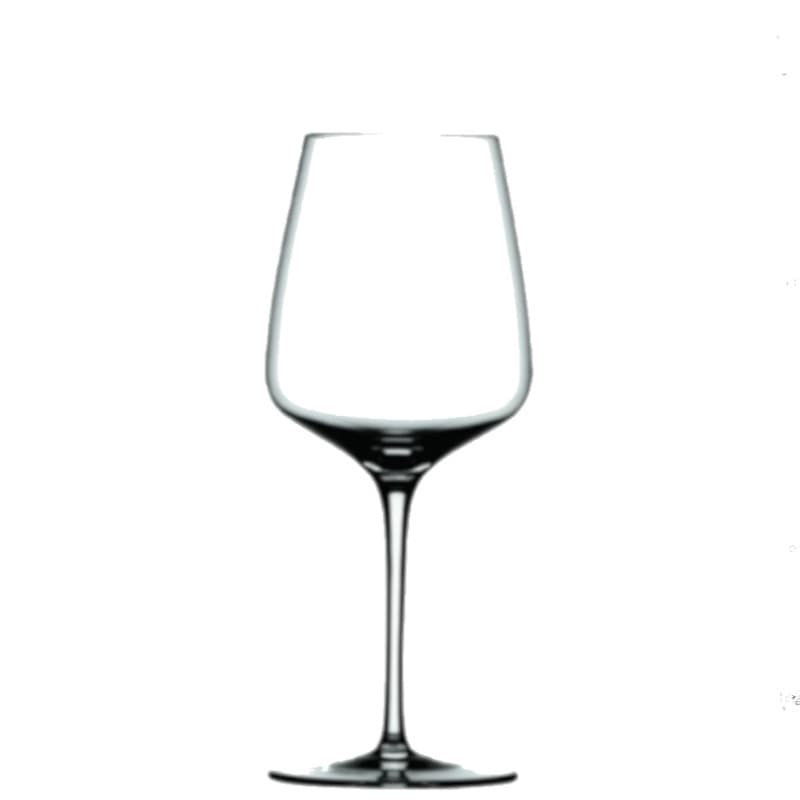 CAL. BORDEAUX 1418035 WILLSBERGER