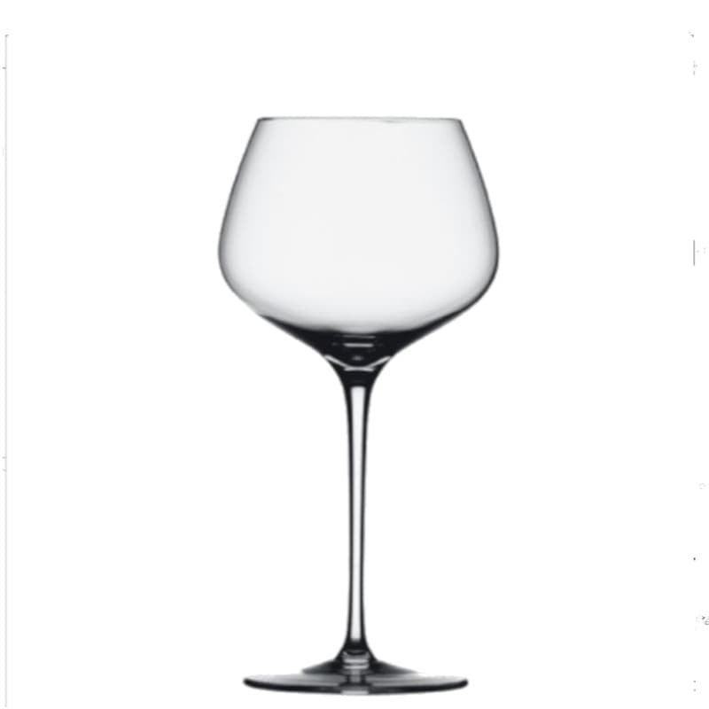 CAL.BURGUNDY 1418000 WILLSBERGER