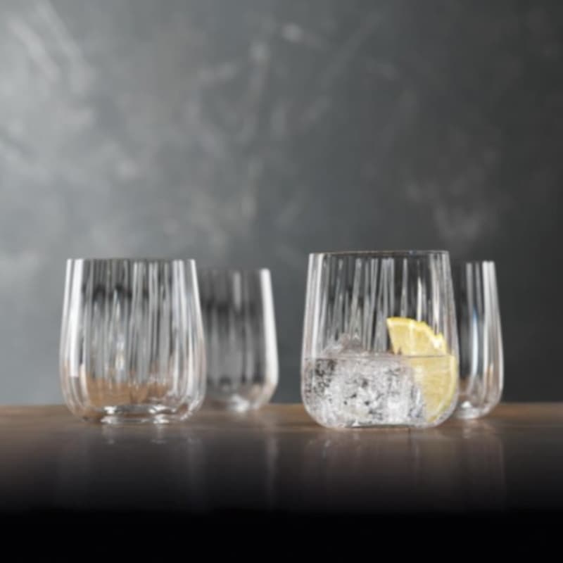 BICC. ACQUA 4458015 LIFESTYLE