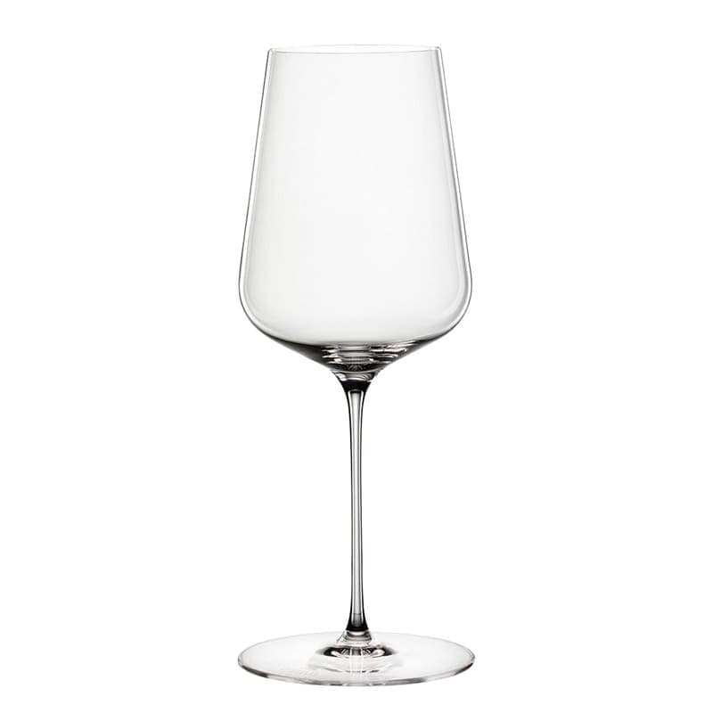 CAL. VINO CL.55 DEFINITION 1350301