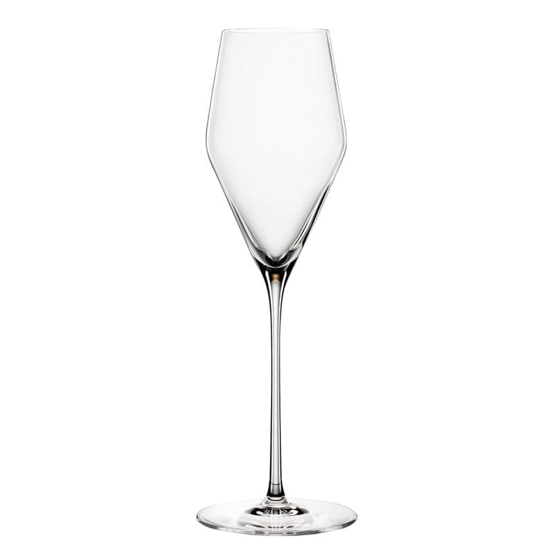CHAMPAGNE CL25 DEFINITION 1350129