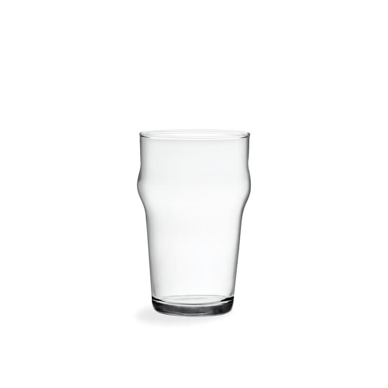BIC. NONIX CL.29,4  1/2 PINTA