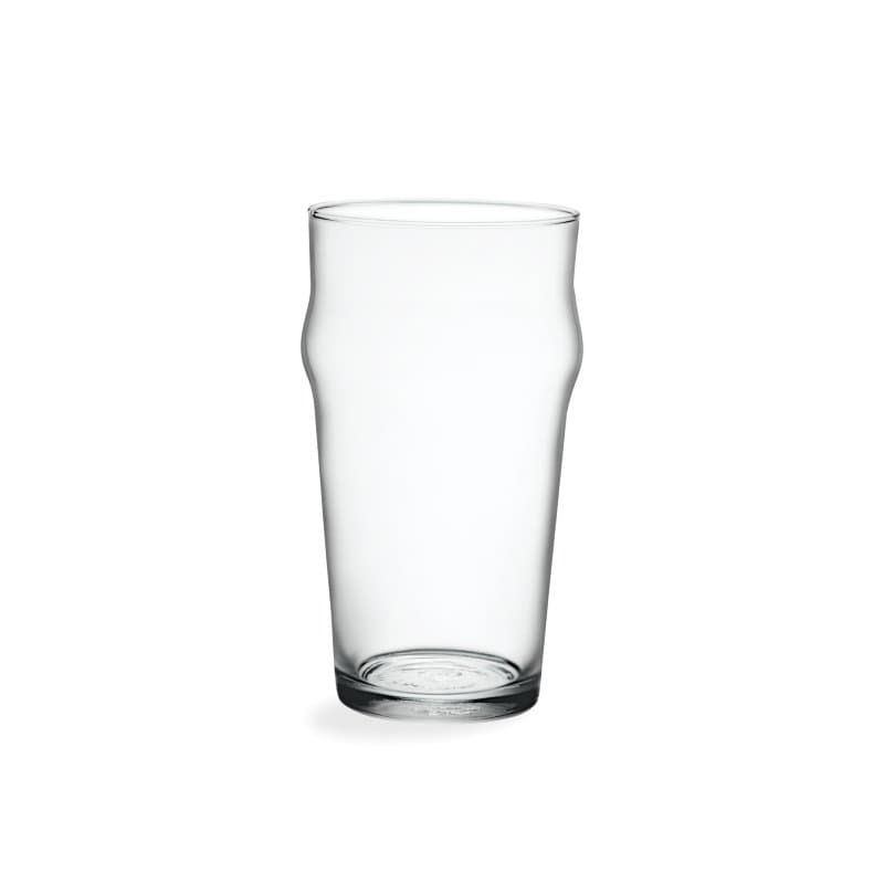 BIC. NONIX CL.58,  1 PINTA