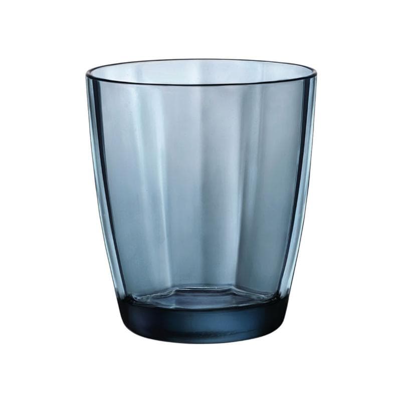 BICCH.PULSAR OCEAN BLUE