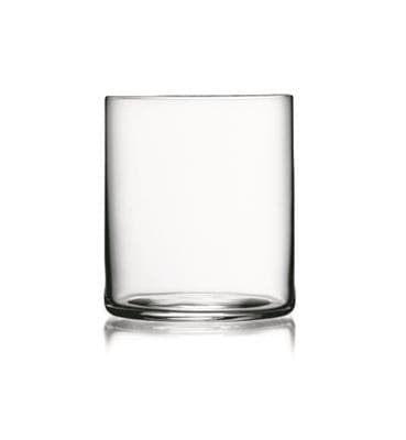 BIC. ACQUA CL.36,5 TOP CLASS PM789