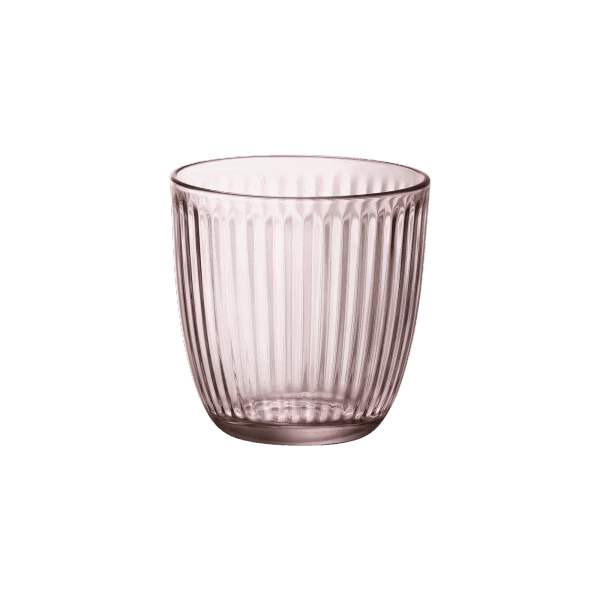 BICCH. ACQUA LINE LILAC