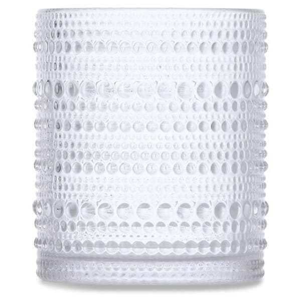 BICCH ACQUA 42 JUPITER TRASP 002