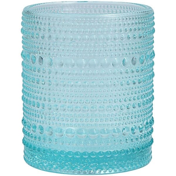 BICCH ACQUA 42 JUPITER AZZ 501