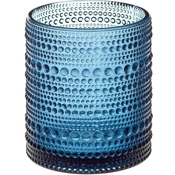 BICCH ACQUA 42 JUPITER BLU 513