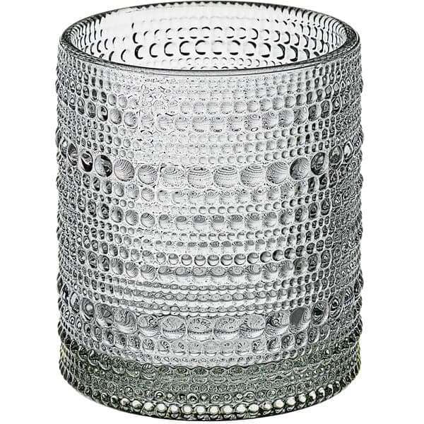 BICCH ACQUA 42 JUPITER GRIGIO 203