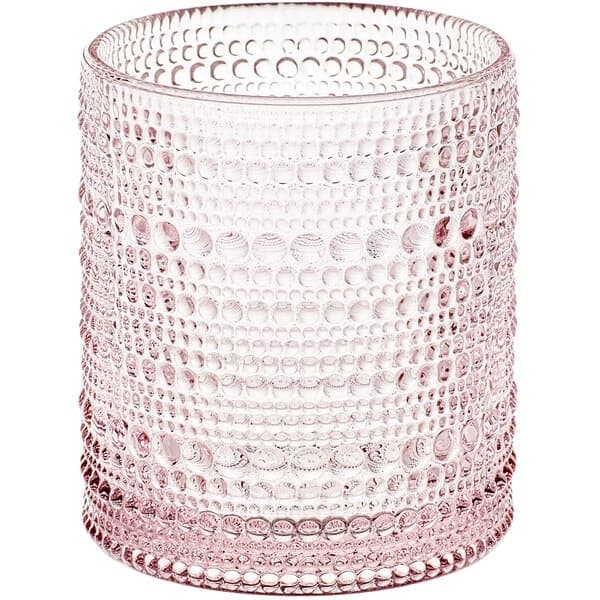 BICCH ACQUA 42 JUPITER ROSA 406