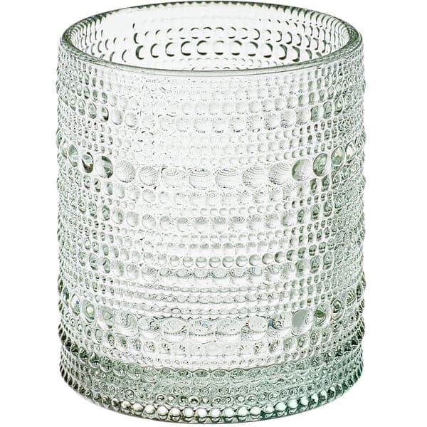 BICCH ACQUA 42 JUPITER VERDE 605