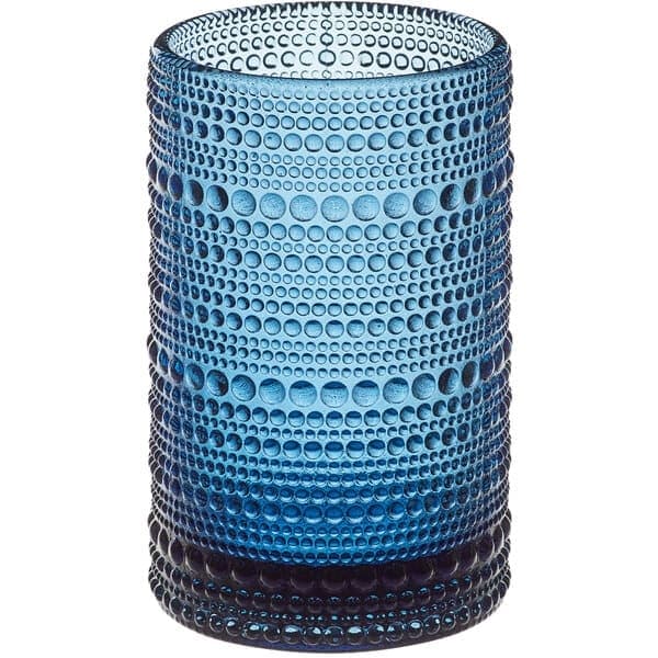 BICCH BIBITA 79 JUPITER BLU 513