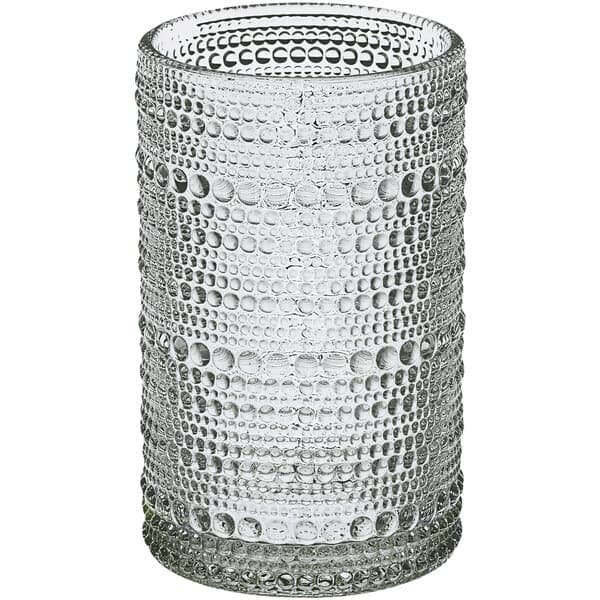 BICCH BIBITA 79 JUPITER GRIGIO 203
