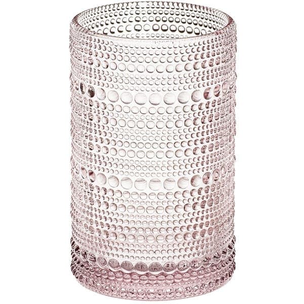 BICCH BIBITA 79 JUPITER ROSA 406