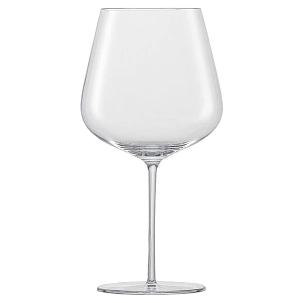 CAL. ALLROUND VERBELLE 145