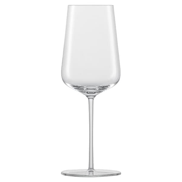 CAL. CHARDONNAY VERBELLE 1