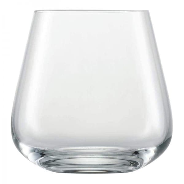 BICCH. ACQUA VERBELLE 60 121411