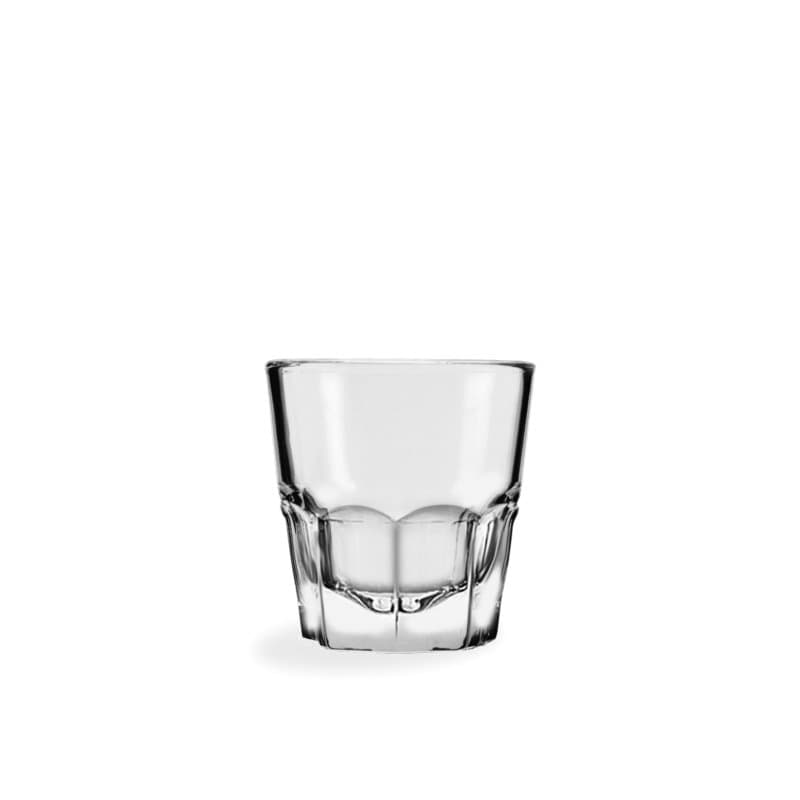 BICC. OLD FASHION ML.148  5130