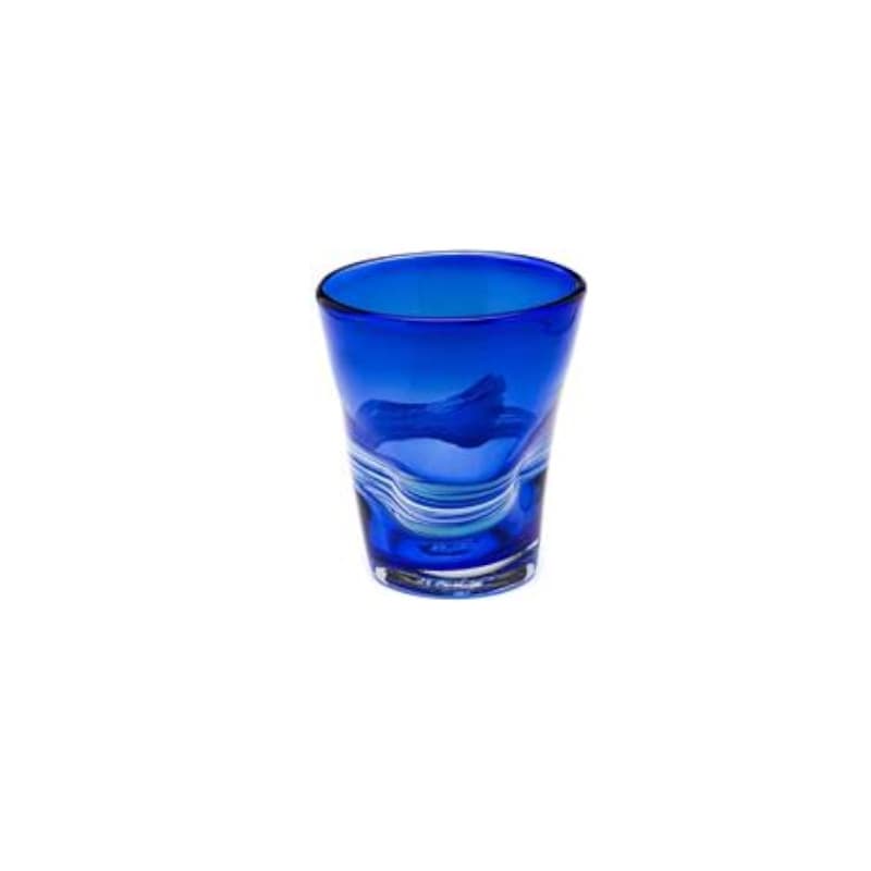 BICCH.ACQUA SAMOA HOKUSAI BLU