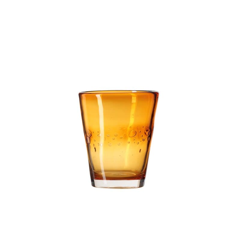 BICCH.ACQUA SAMOA AMBRA